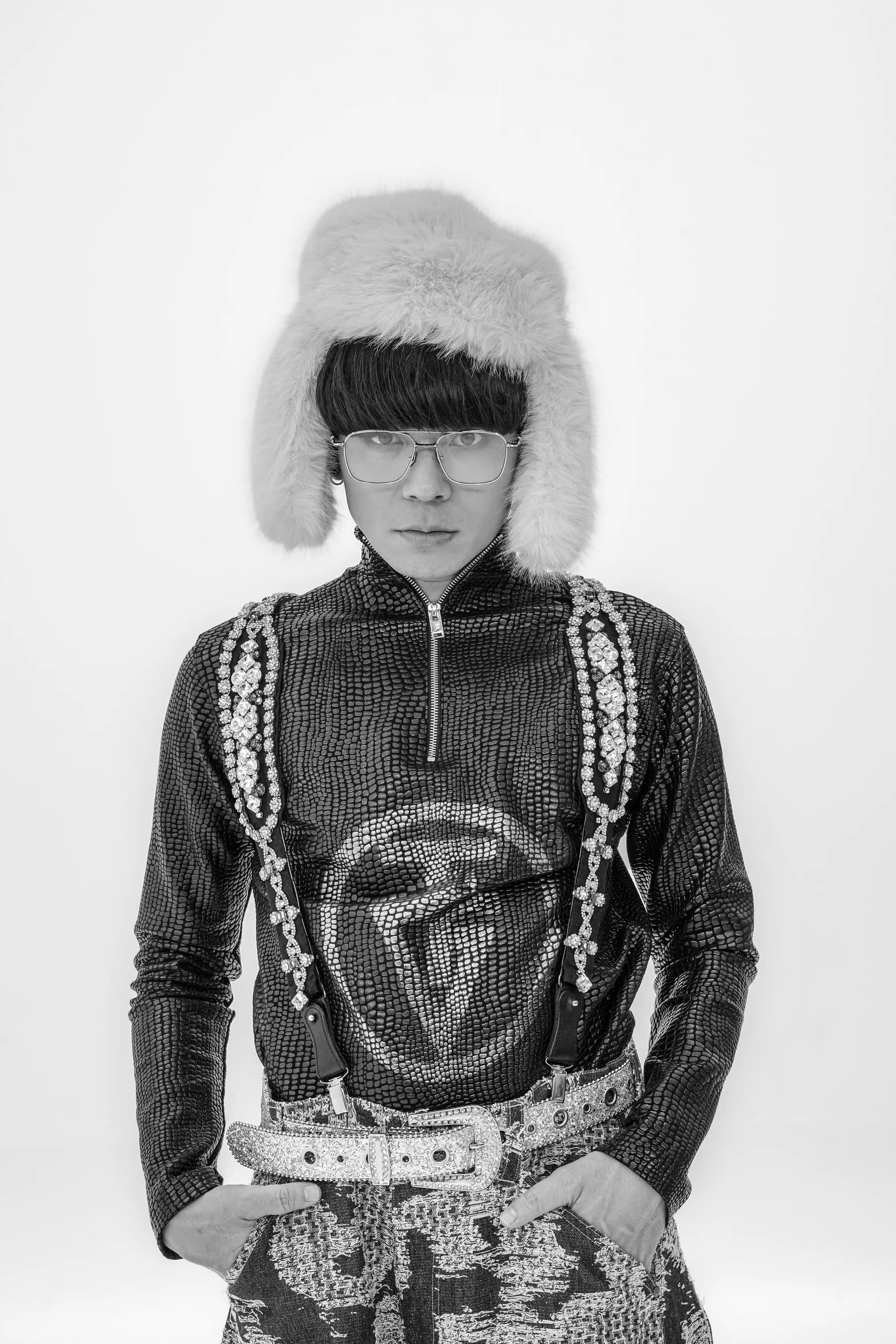 KELO アーティスト写真