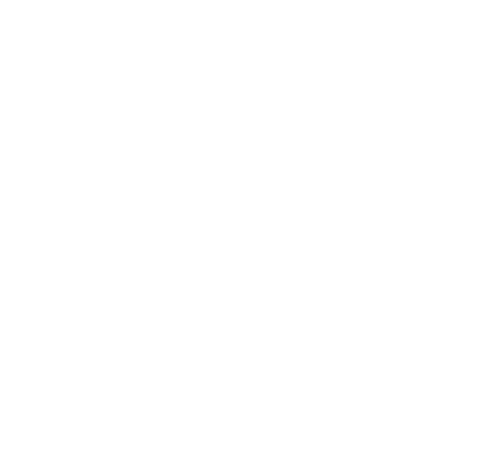 Yogibo META VALLEY ロゴ