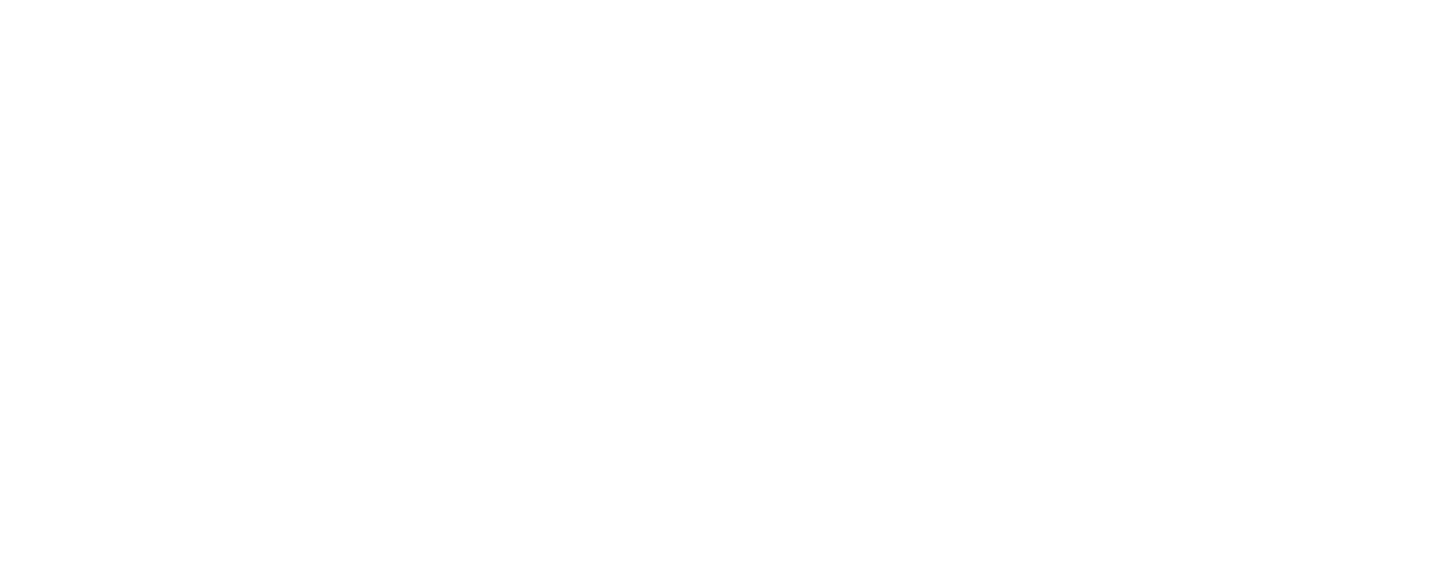 スターククリエイティブオフィス ロゴ