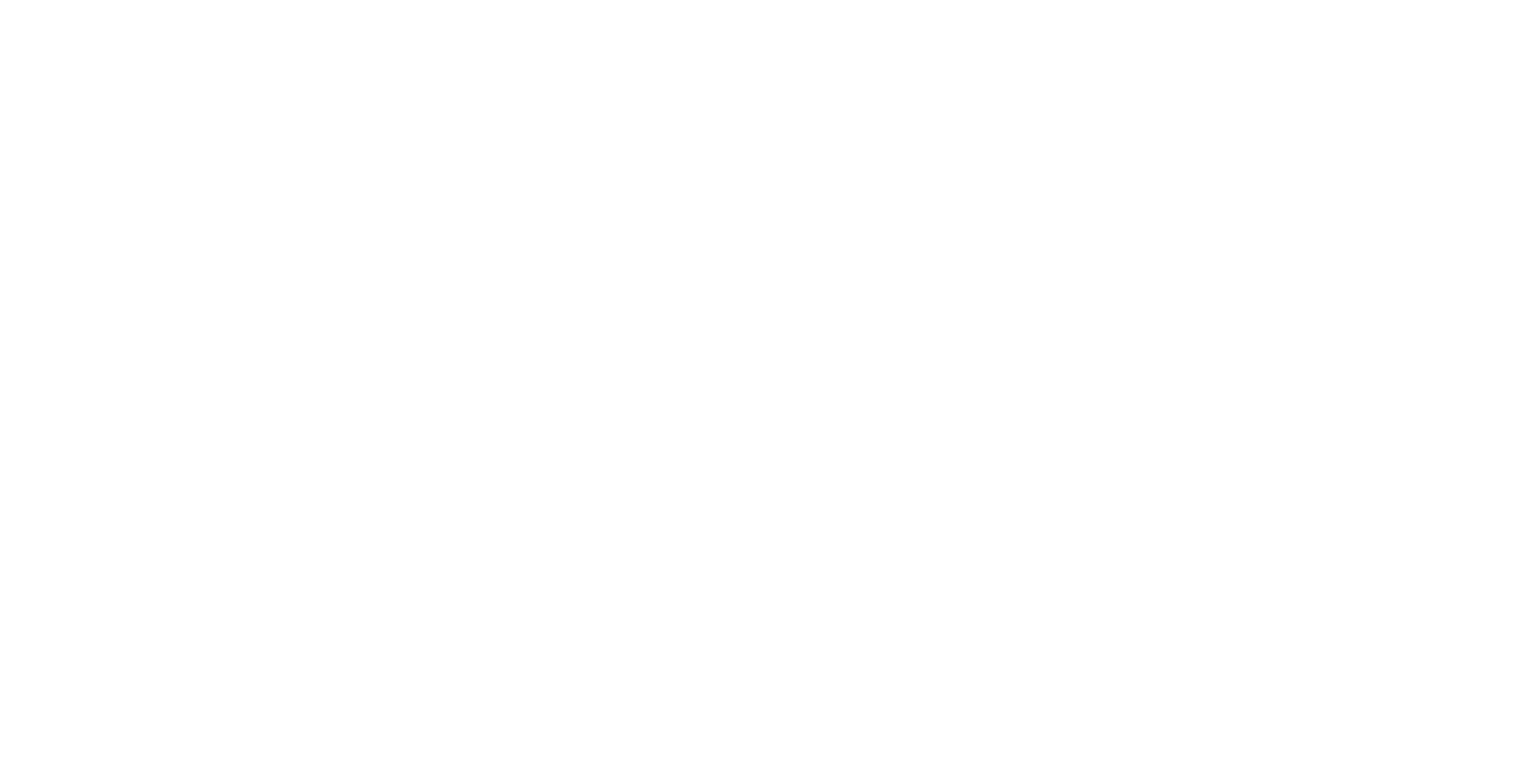 TOKYO GEGEGAY 公式ロゴとアイコン